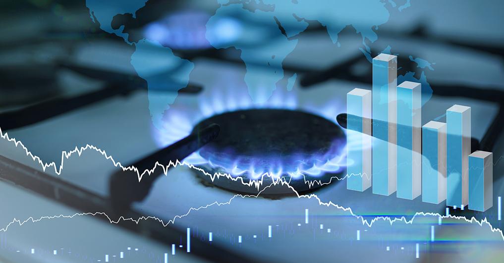Ftse all share store storico